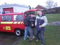 Neujahrs_Wanderung_2007 34